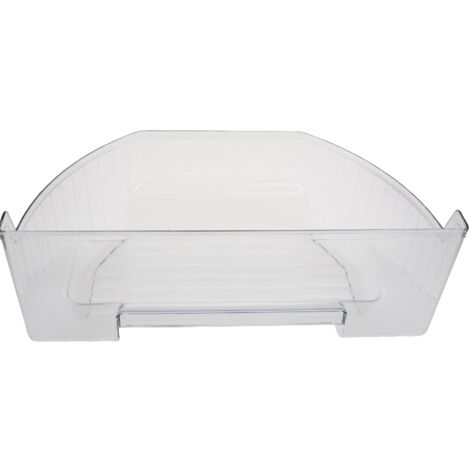 Bosch - gemüseschublade - 00705225 -