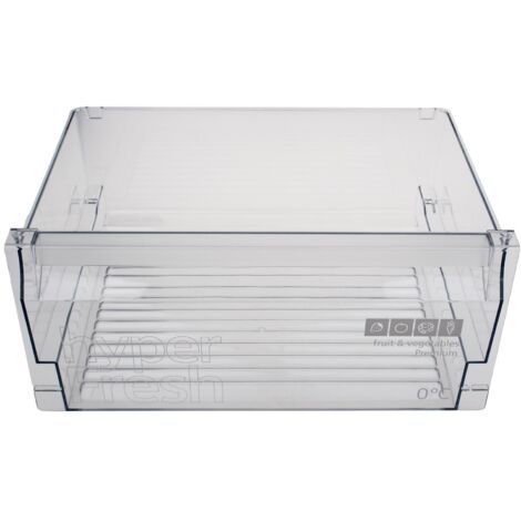 Bosch - gemüseschublade - 12011405 -