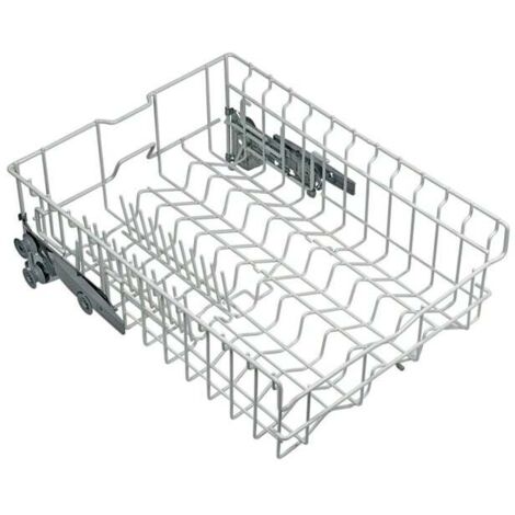 Bosch - geschirrkorb korb -- oben - 00686437 -