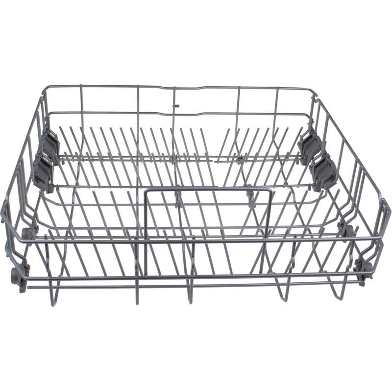 Bosch - Geschirrkorb Korb -- Unter - 20002434 - 4242005486922