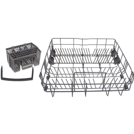 Bosch - geschirrkorb korb -- unter - 20006942 -