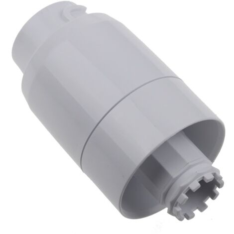 Bosch - getriebe / antrieb - 00629703 -