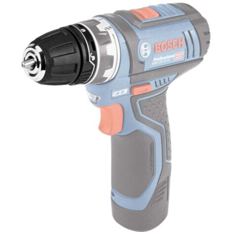 Bosch GFA 12-B Bohrfutteraufsatz FC Karto - 1600A00F5H