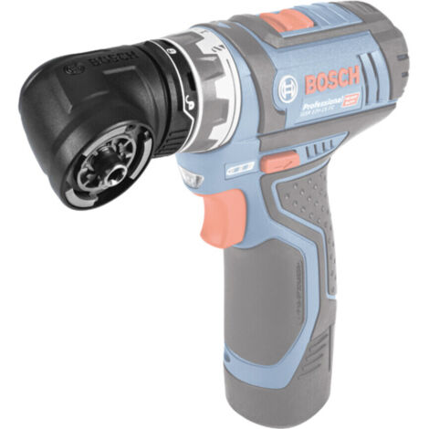 Bosch GFA 12-W Winkelaufsatz FlexiClick K - 1600A00F5K