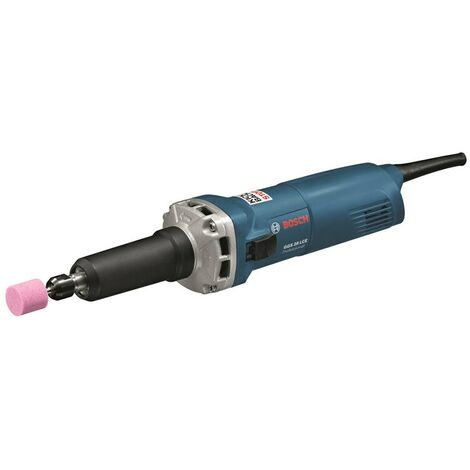 Bosch GGS 28 LCE Meuleuse droite - 650W