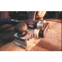 Bosch GHO 40-82 C 850 W Professional 060159A760 Rabot