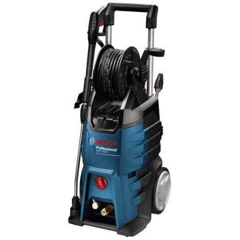 BOSCH GHP 5-65X 240v Power washer