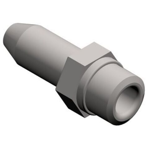 BOSCH Gicleur (110) (10x), 87082021130