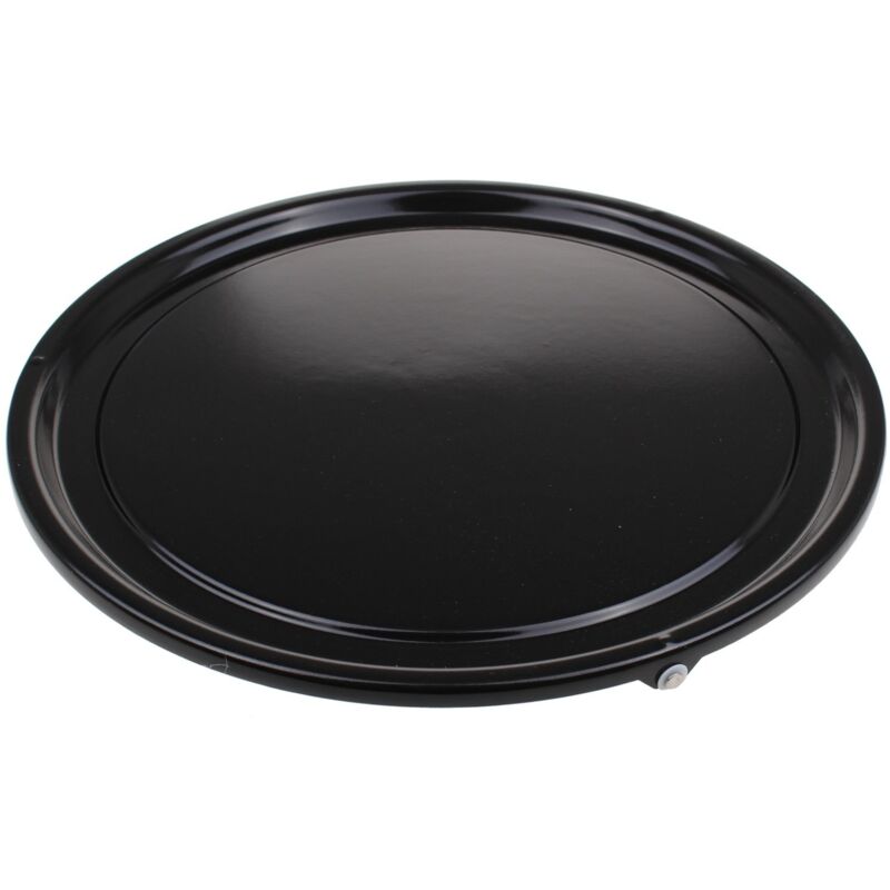 Bosch - giradischi - 00795449 - 4242005487936