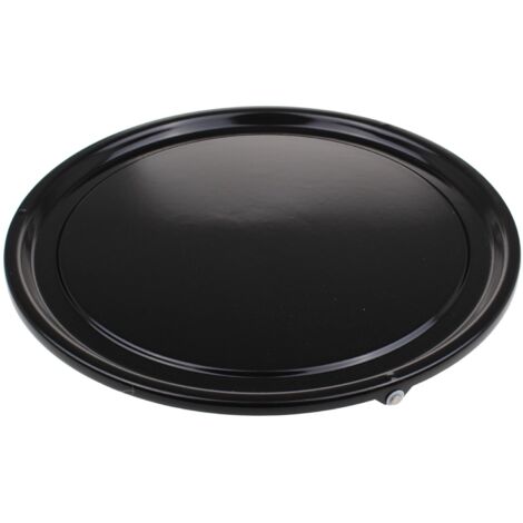Bosch - giradischi - 00795449 - 4242005487936