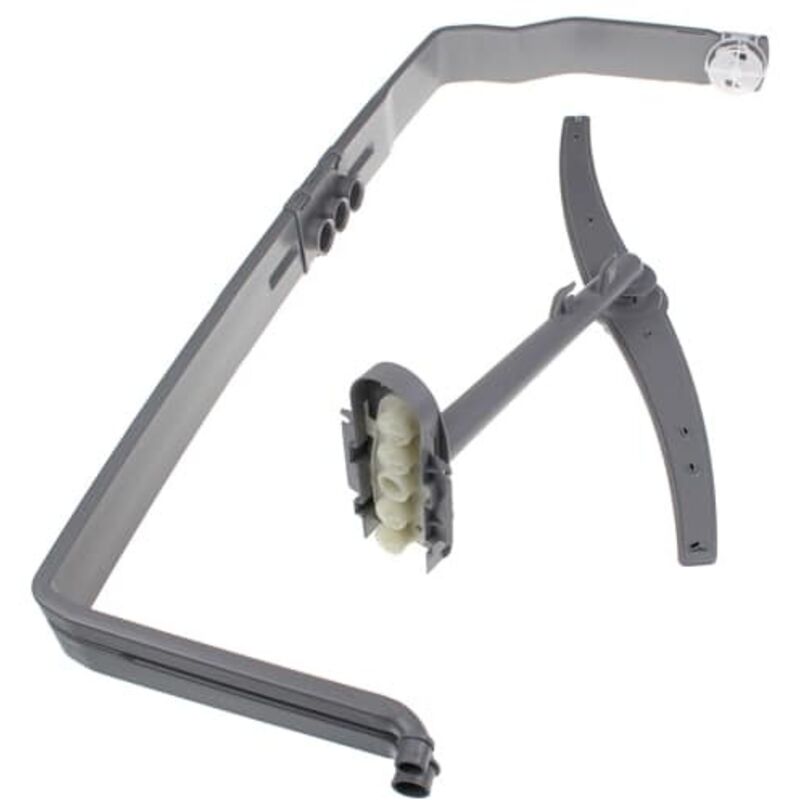 Bosch - girante - 00668941 - 5401101517605