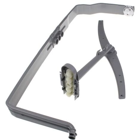 Bosch - gischt-arm - 00668941 -