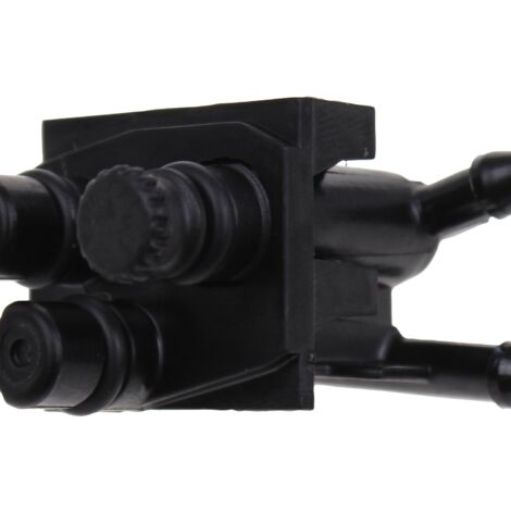 Bosch - giunto / accoppiamento - 00633292 -