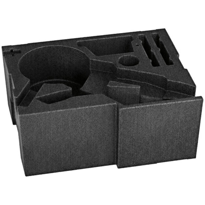 Bosch Plateaux pour le rangement des outils Plateau boxx get 55 12575 150