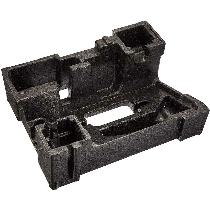 Bosch - gks 18V-57 (g) cloison (1 600 A00 2VE) powertools