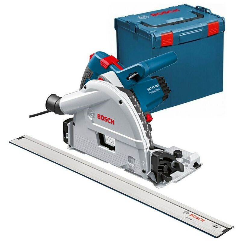 Bosch gks 55 gce. Bosch GKT 55 GCE параллельный упор. Фрезерная пила бош. Bosch GKS 190 1400 Вт Tools Hit Magazin. Bosch GKS GCE на шине Festool.