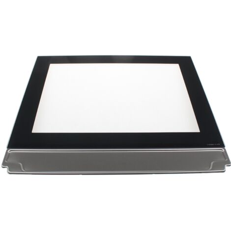 Bosch - glas innen backofen - 00774442 - 4242005489091