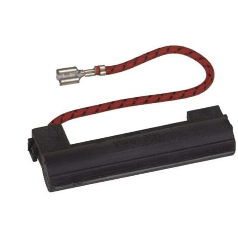 Bosch - glas sicherung/fuse - 00612135 -