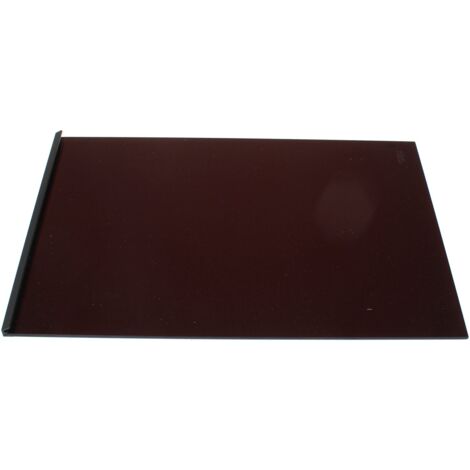 Bosch - glasdeckel - 00670960 - 4242005487998