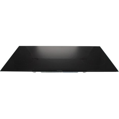 Bosch - glaskeramik kochfläche - 00714730 -