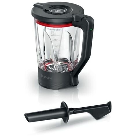 Bosch Glasmixer MUZS6MX