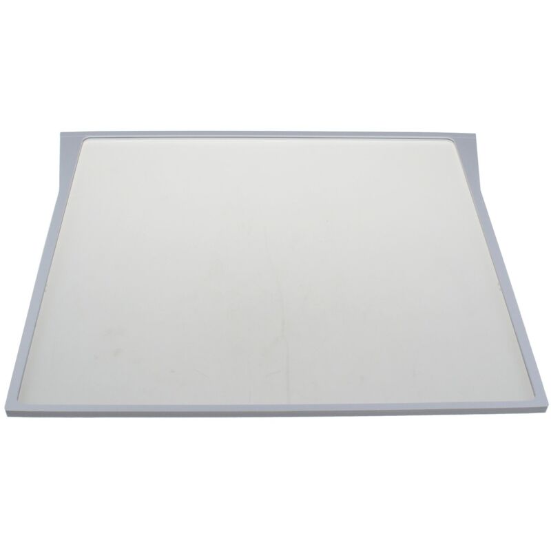 Bosch - glasplaat - 00704421 - 5401101521510