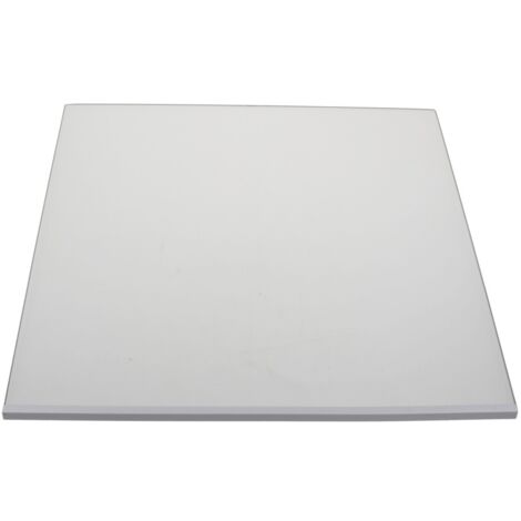 Bosch - glasplaat - 00705016 -