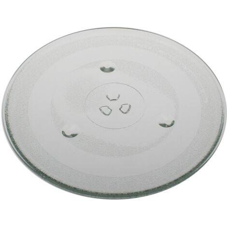 Bosch - glasplaat microgolfoven - 00704706 - 5401101516882