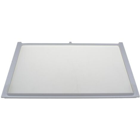 Bosch - glasplatte - 00434994 -