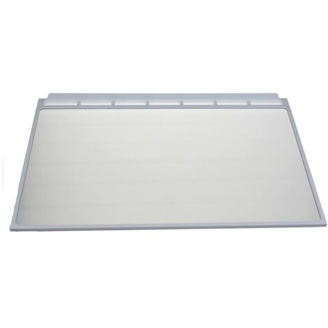 Bosch - glasplatte - 00447988 -