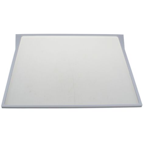Bosch - glasplatte - 00704421 -