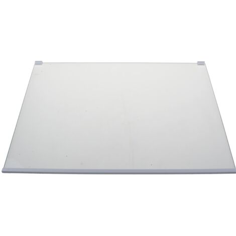 Bosch - glasplatte - 11011742 -