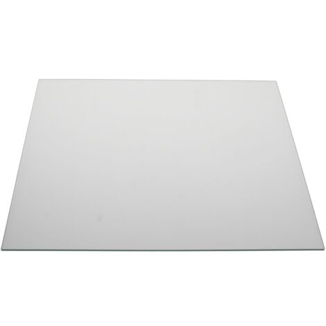 Bosch - glasplatte - 11011826 -