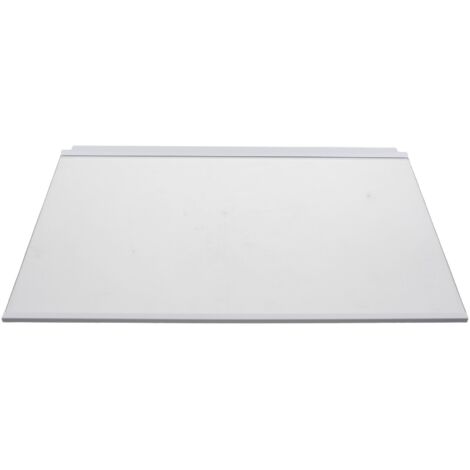 Bosch - glasplatte - 11041518 -