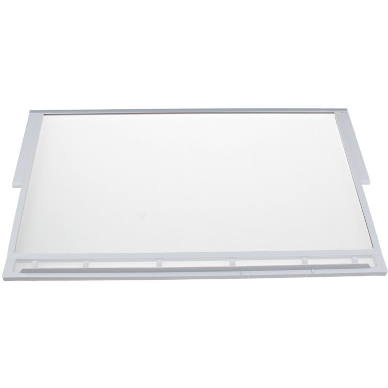 Bosch - Glasplatte - 473x229mm - 00743196 - 4242005486519