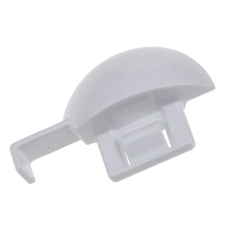 Bosch - glasplattenauflage - 00602647 -