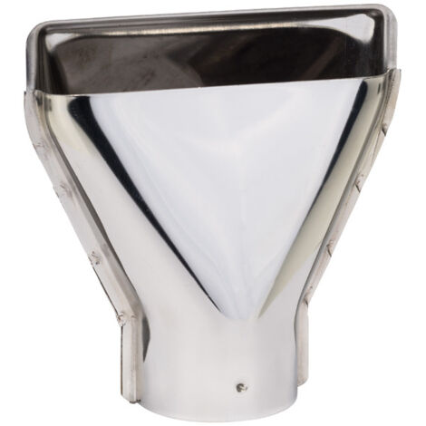 Bosch Glasschutzdüsen, 75 mm, 33,5 mm - 1609390452