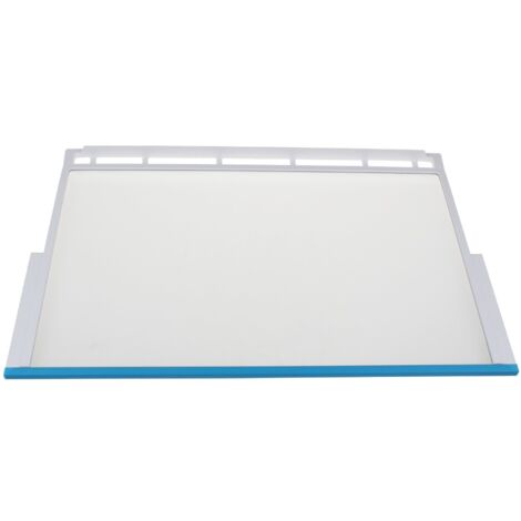 Bosch - glassplatte - 00743460 - 4242005488568