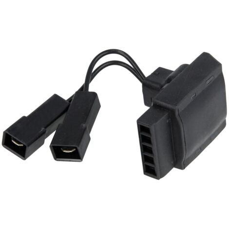 BOSCH Gleichrichter 7099642