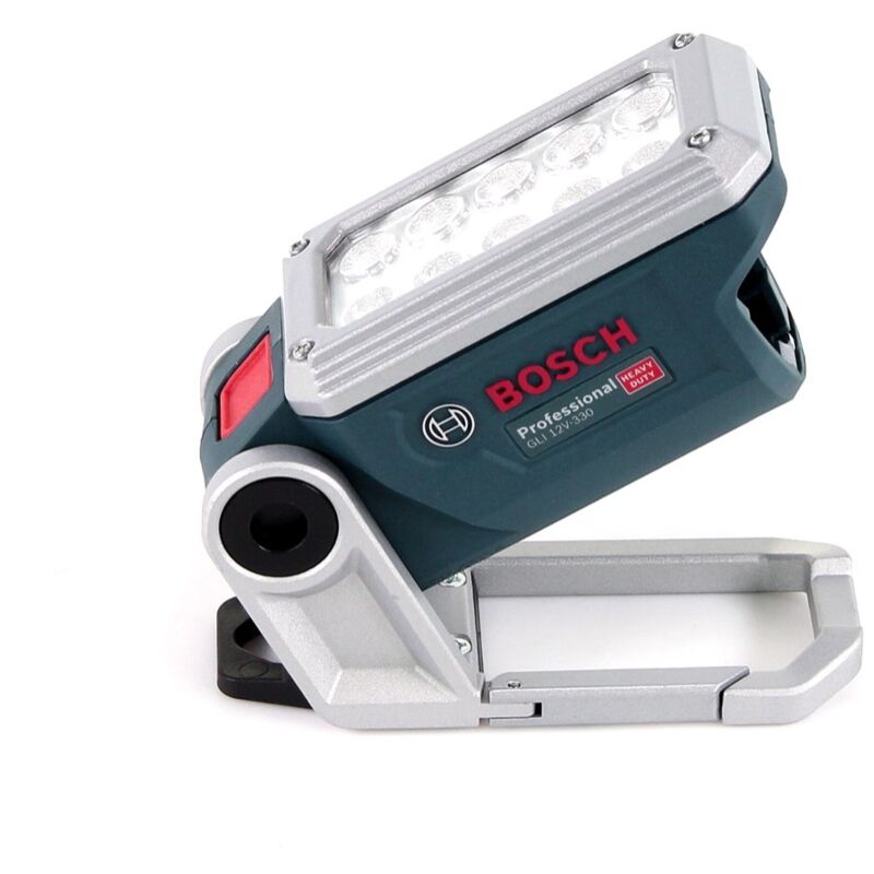 Image of Bosch gli 12V-330 12v led torch