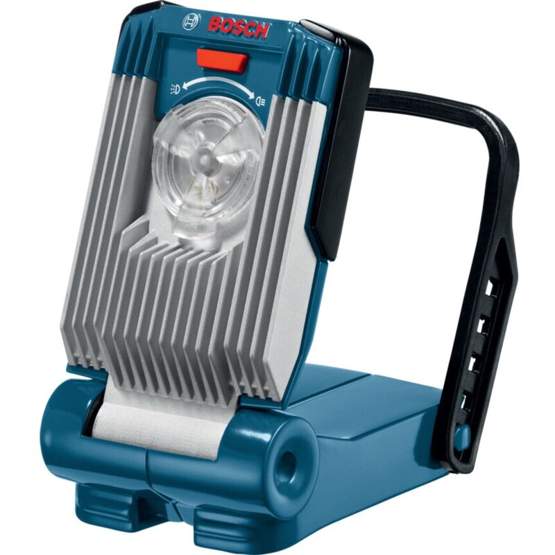 Bosch - gli VariLED Site Light Naked, Carton