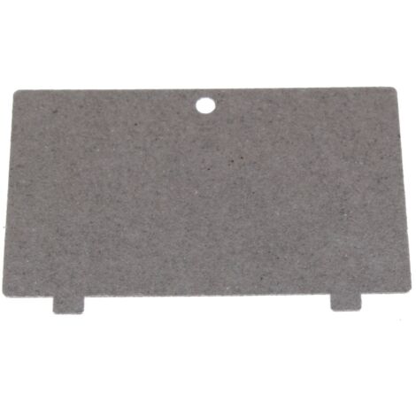Bosch - glimmer platte - 00617090 -