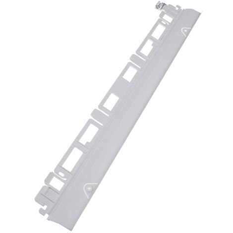 Bosch - glissiere - 11042673