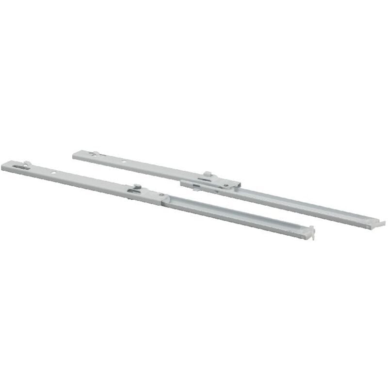 Bosch - glissiere extensible - 00438037