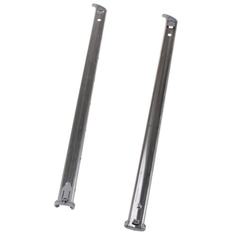 Bosch - glissiere / rail tiroir a couverts - 00668719
