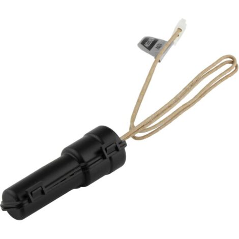Bosch glow allumeur 8718600054 pour chaudières à gaz