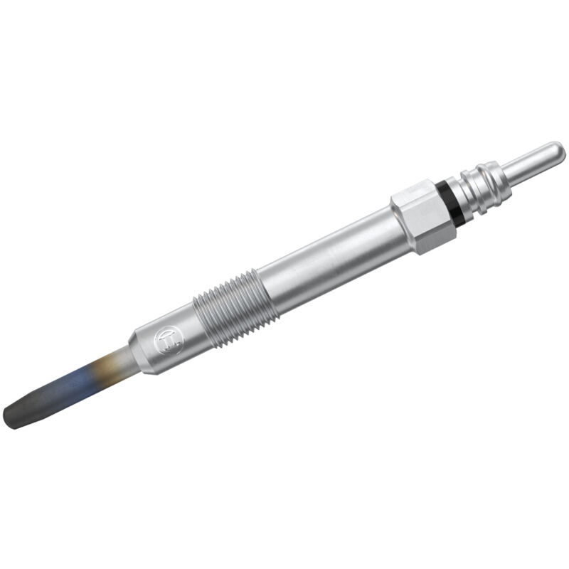 Candelette 0250202036 Bosch