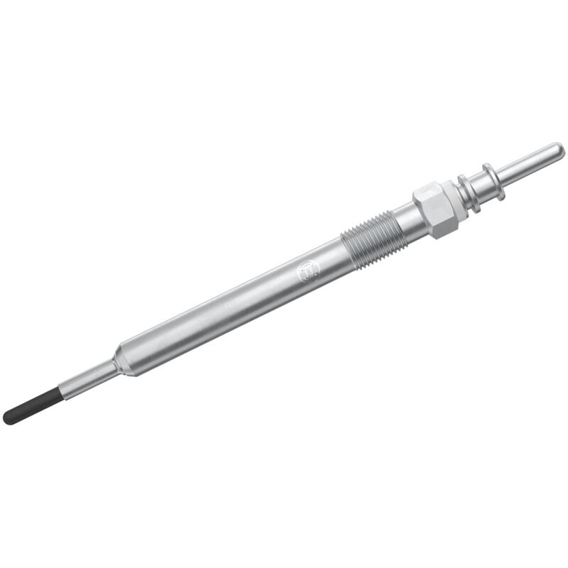 Candelette 0250603006 Bosch