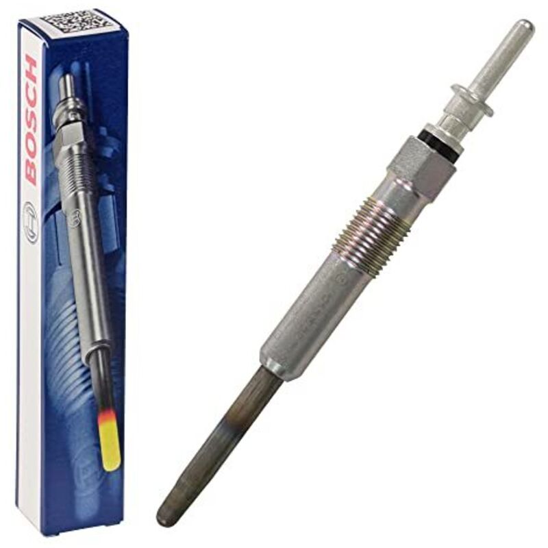 Candelette Bosch Bmw 1.8-2.5d