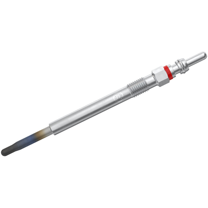 Candelette 0250404001 Bosch